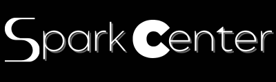 SparkCenter